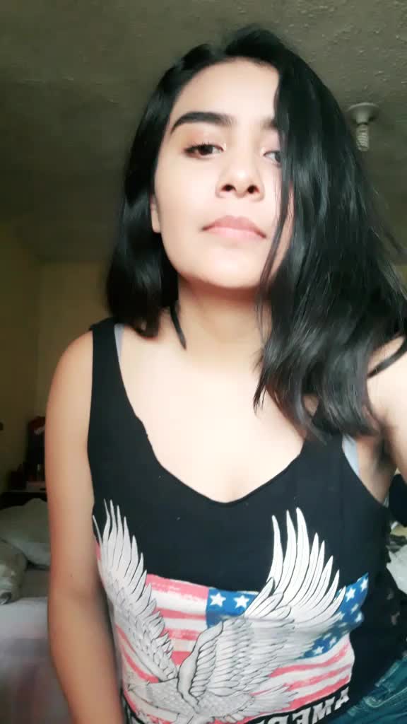 @Jacqueline Ortiz