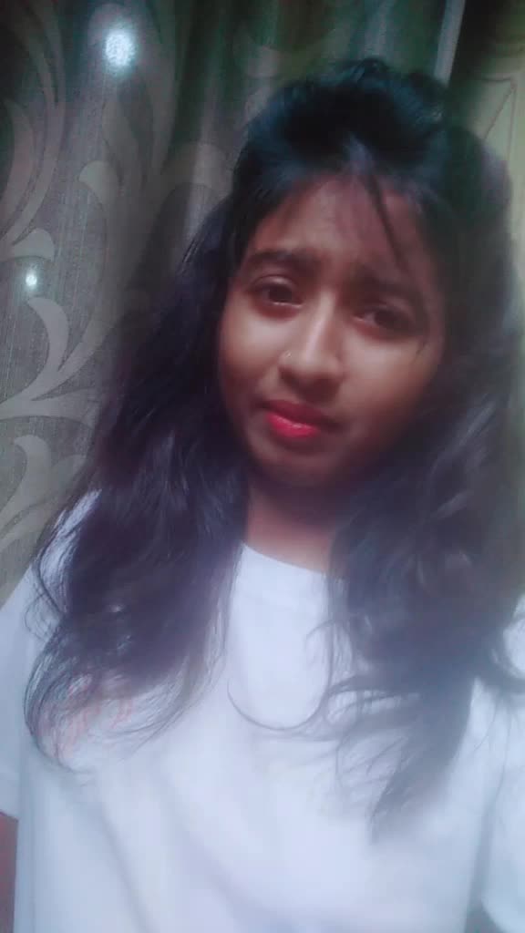 @nattu