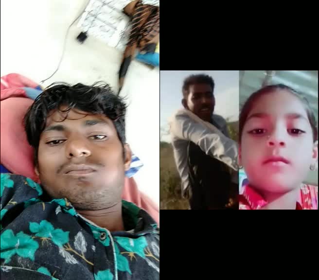 @Dhanji Koli2