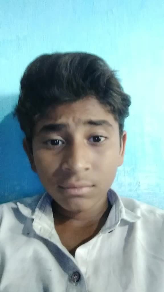 @Dhanji Vaghela