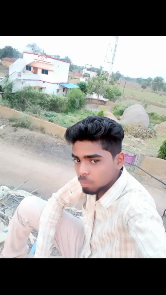 @Suraj