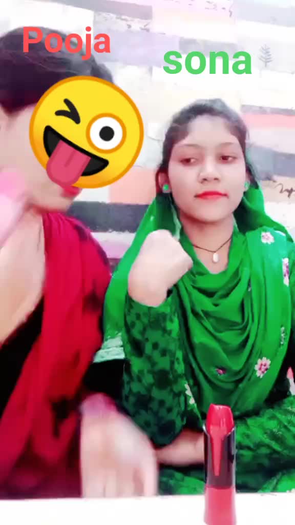 @SONA MARKANDE 2020