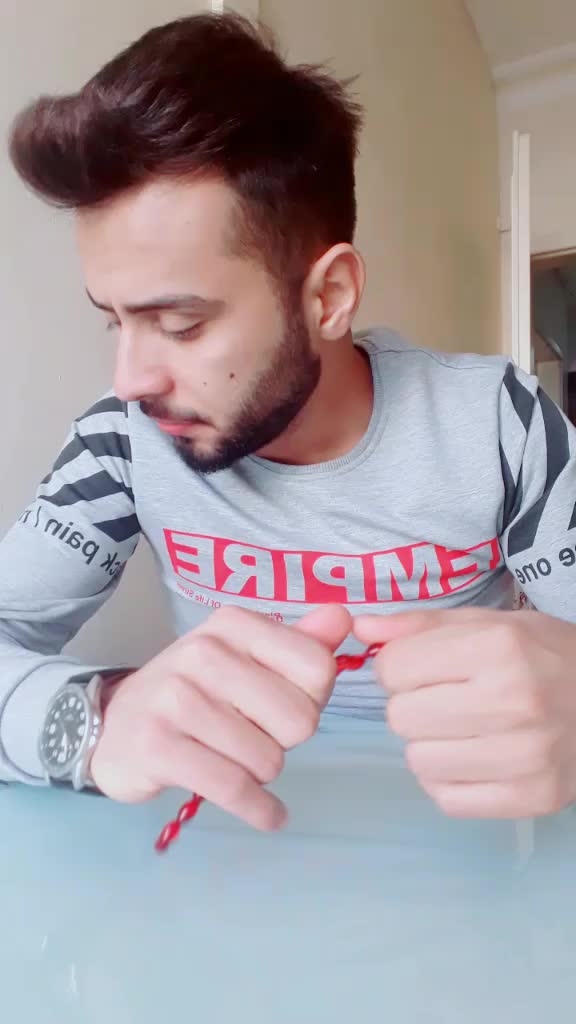 @hakan_5151