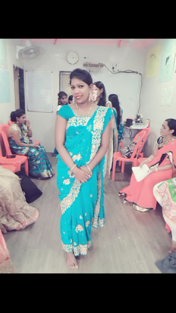 @aarti kamble