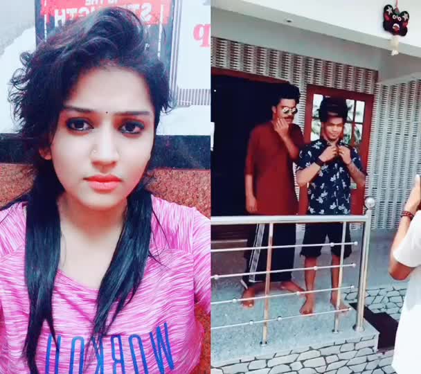 @user38170400201