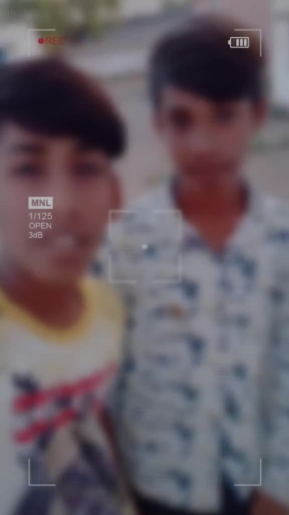 @@_champu_sahu_45