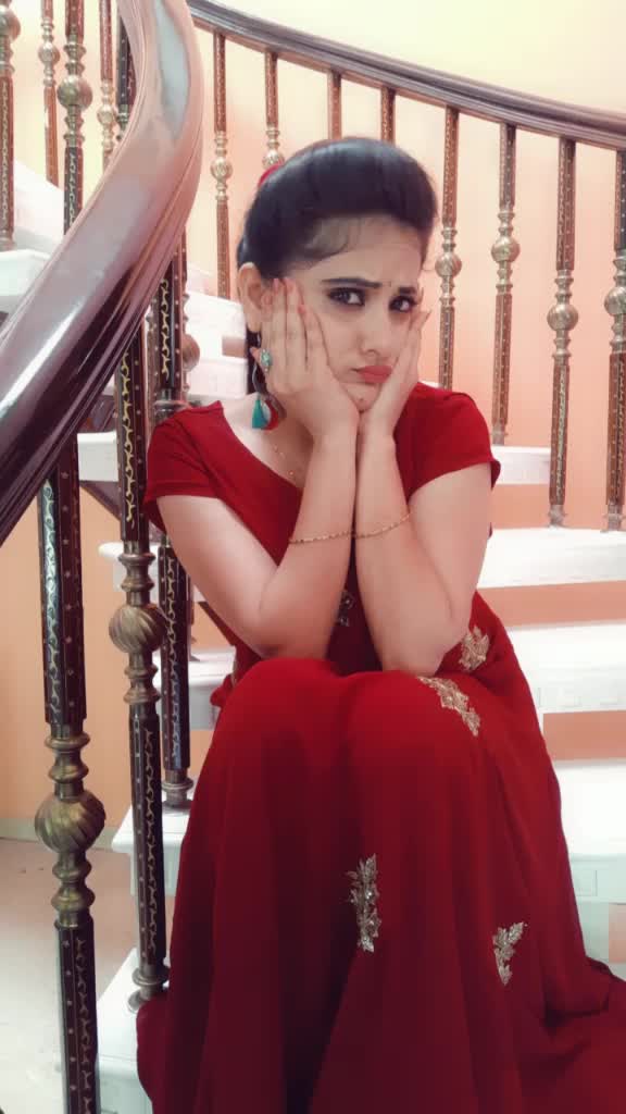 @NumaAmrutha_CHINTADA