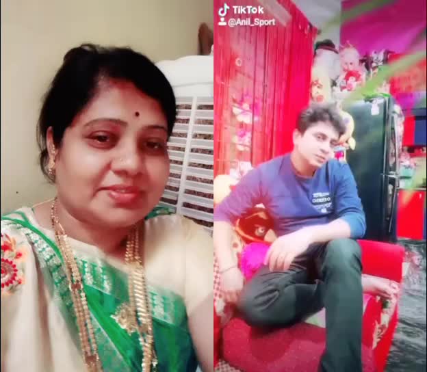 @user4942244485654