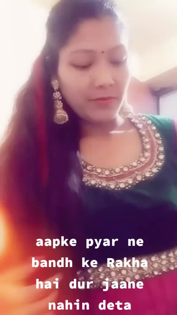@Neeru