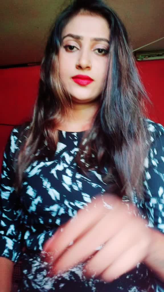 @Achal Chand