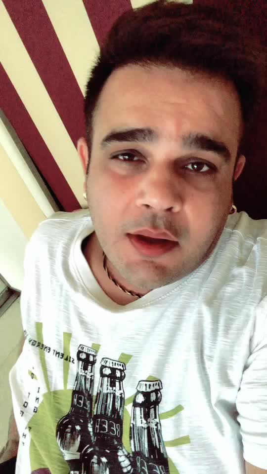 @Sachin Ahuja