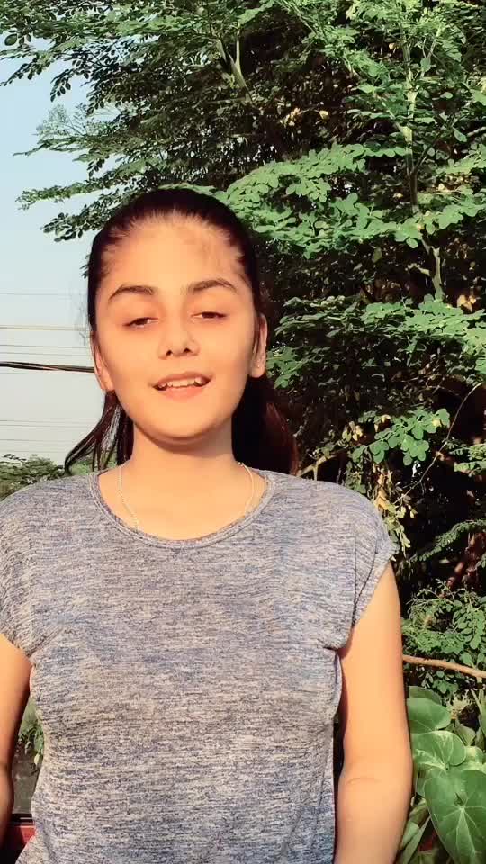 @Its_ishhaaa