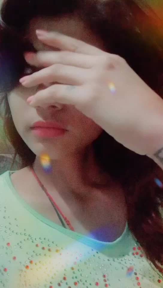 @Valmiki nakhrewali