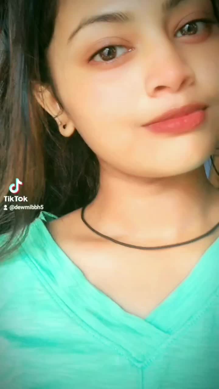 @cho_co  _girl_👀😌💫