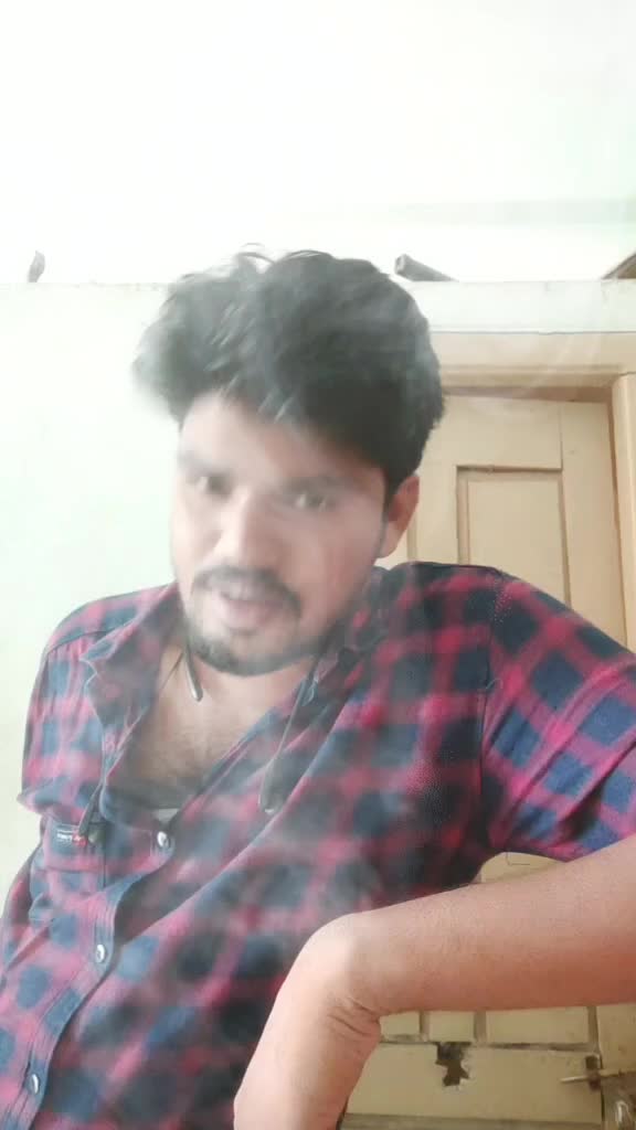 @Santhu Santhosh