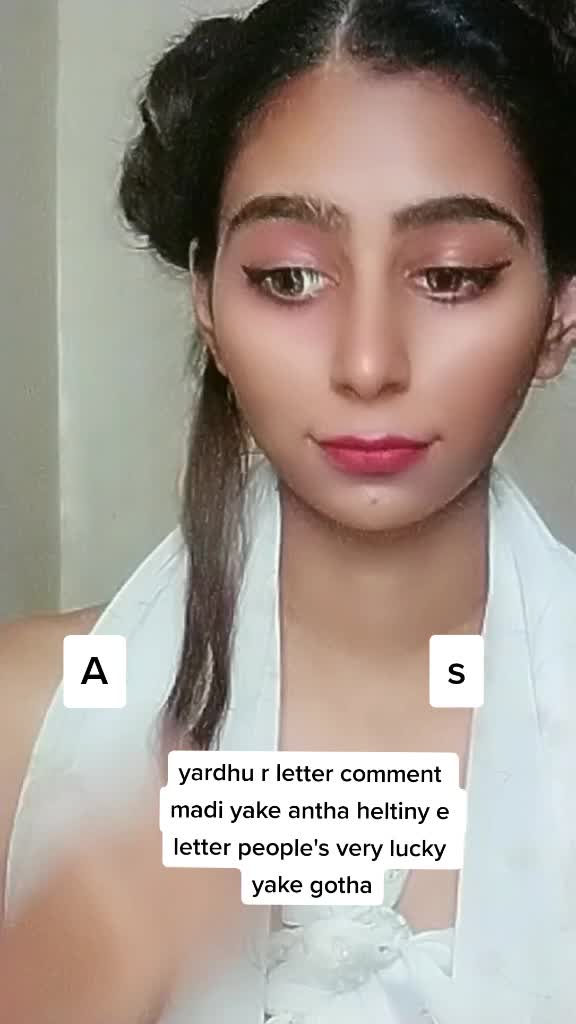 @Prisha_cruz
