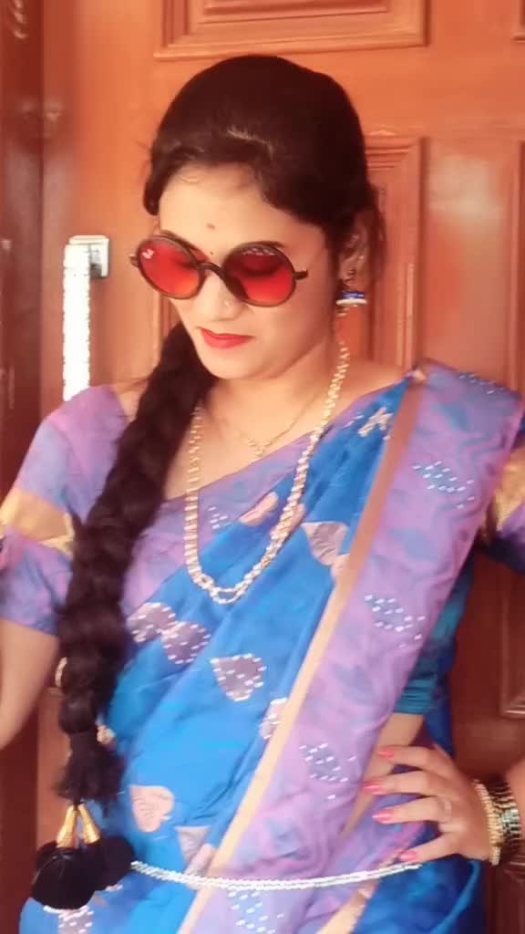 @❤️Suman B Jadekar❤️