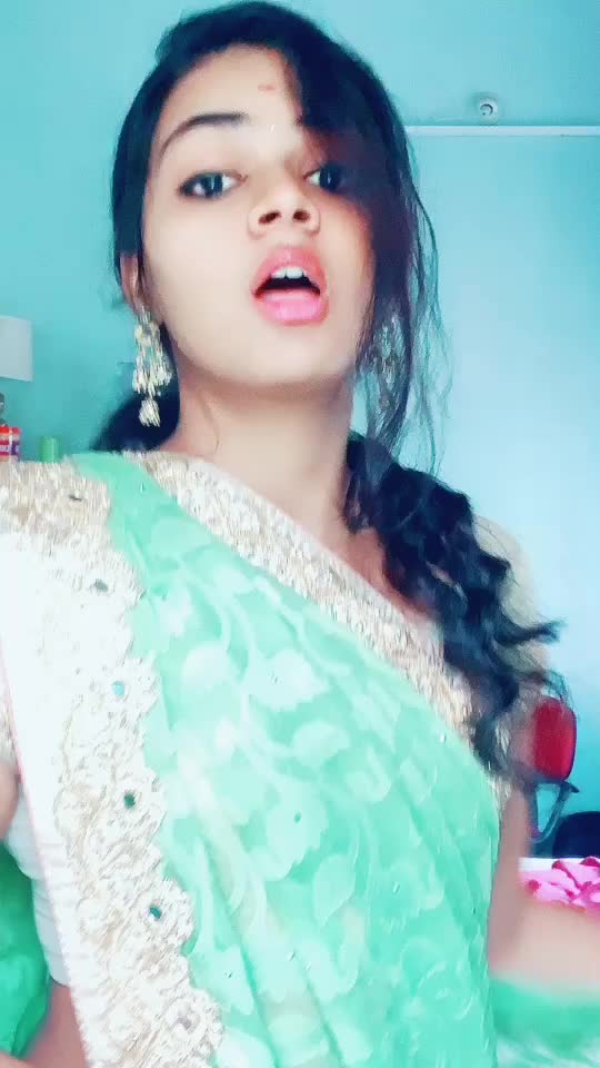 @Rekha Reddy