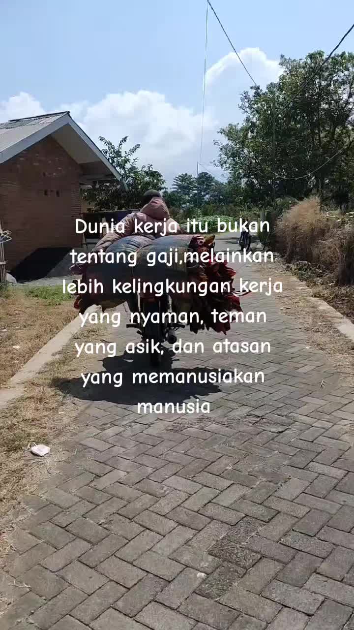 @re_sipid
