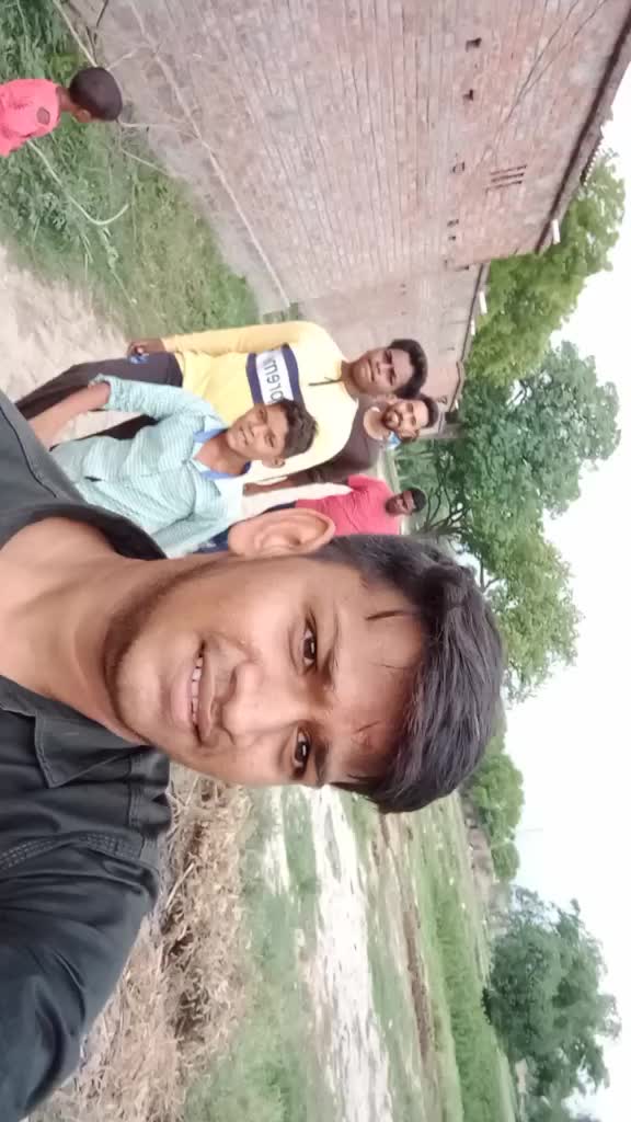 @Kishan_0831