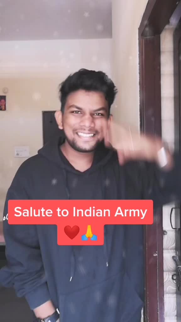 @👑shiva Prashanth🤘