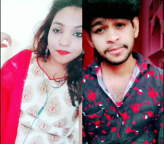 @Yashika Yashu