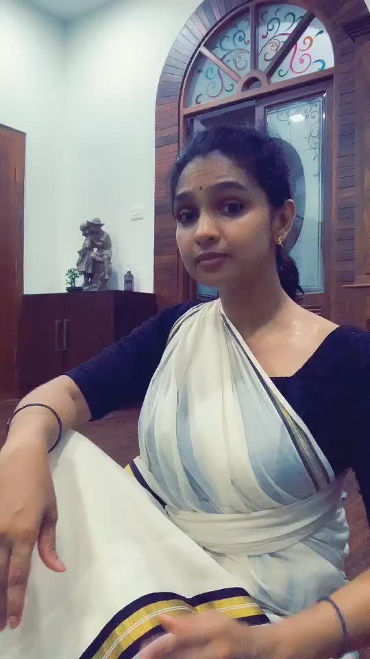 @Dr. Vrinda menon