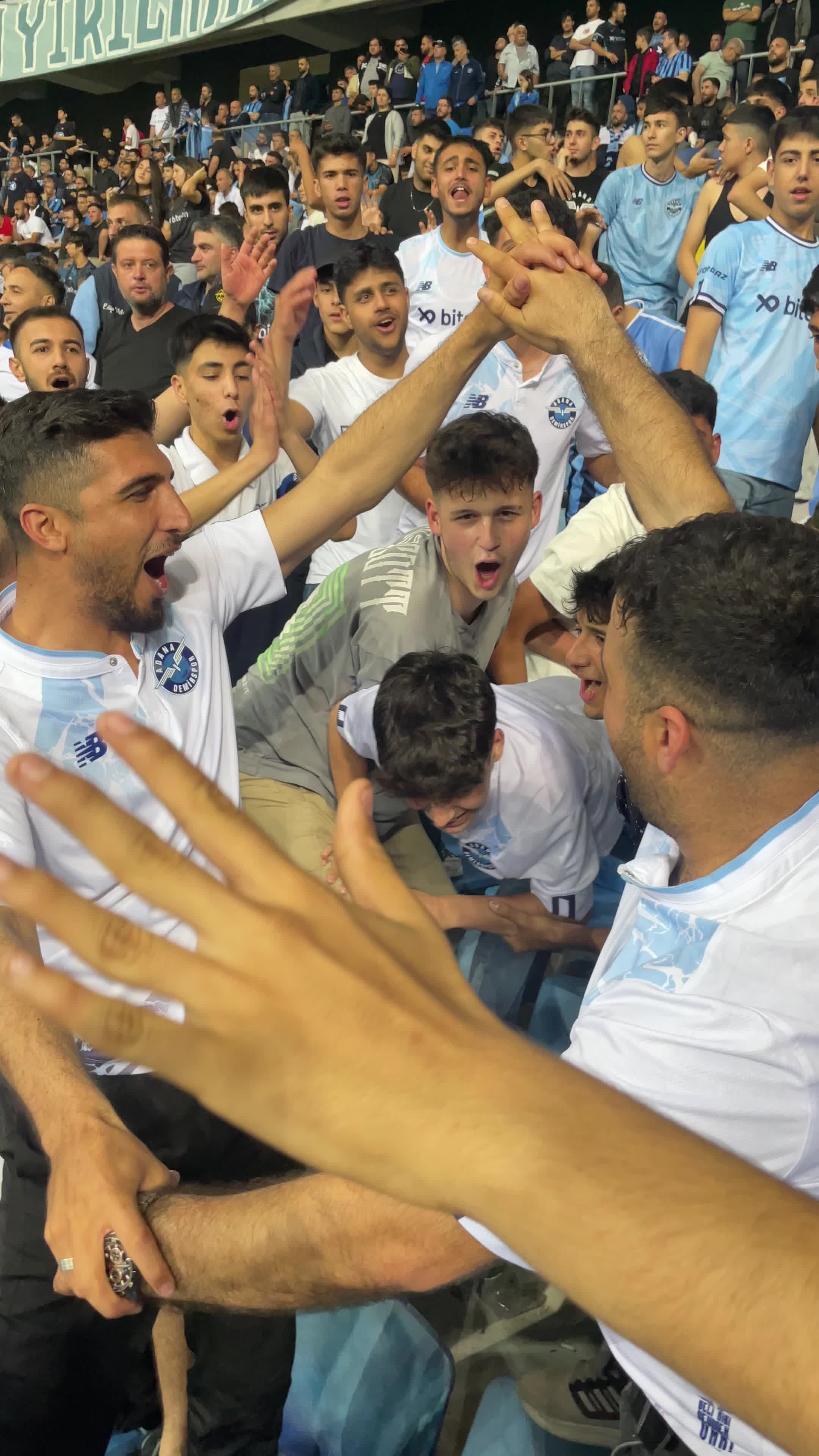 @Kadirhan Karaaslan