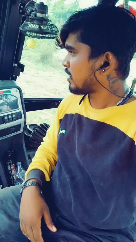 @santu