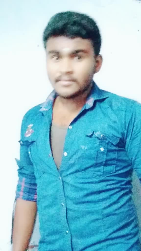 @Karthik Karthik
