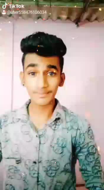 @💝.....&pi;.0.B.&yen;....💗