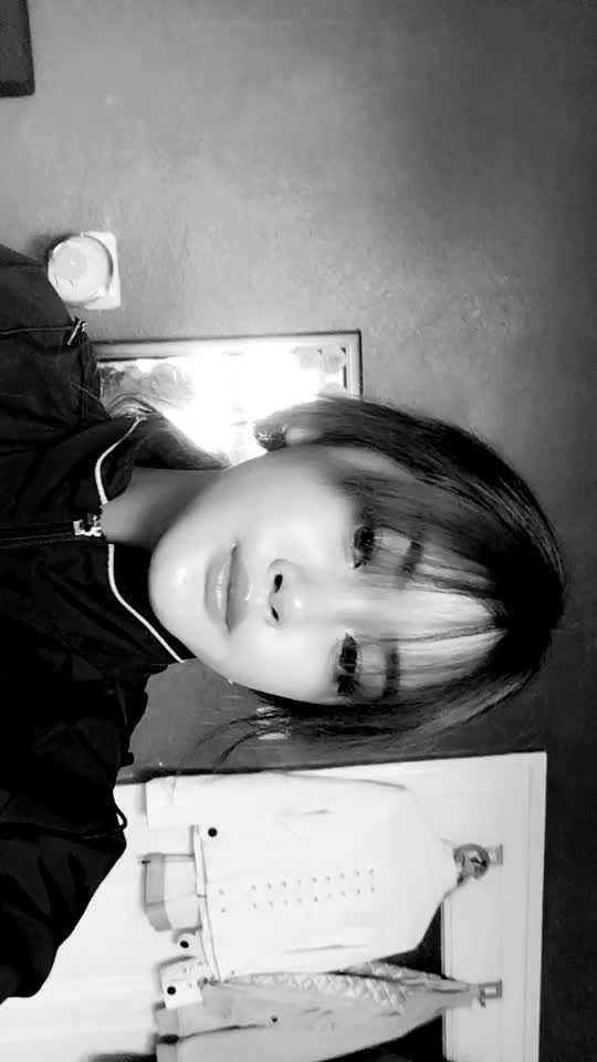 @🥀Chery.K.🥀