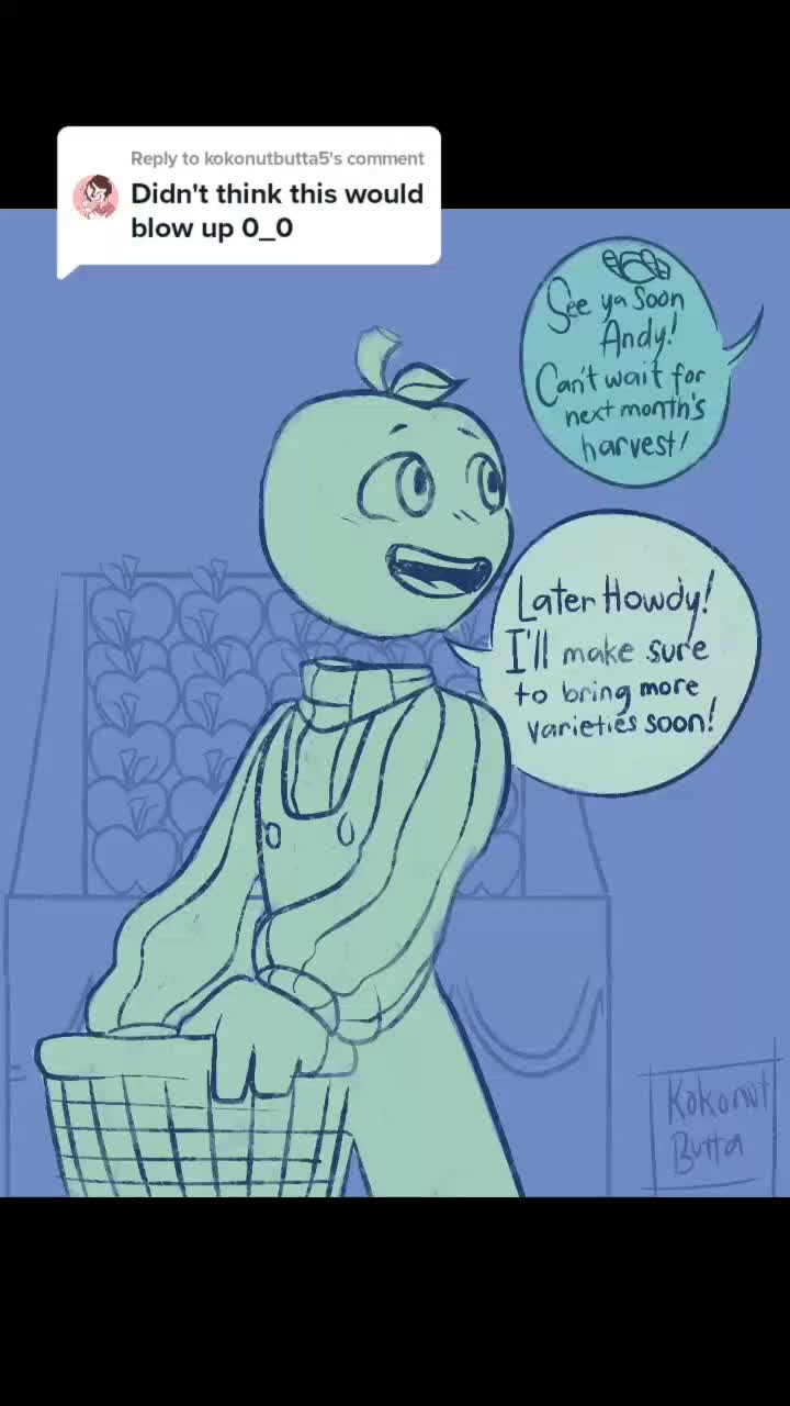 @justK0konuts