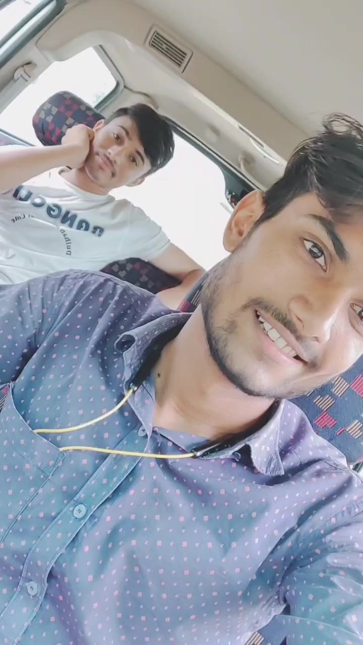 @⚡__"ROYAL__RAJPURA🔥