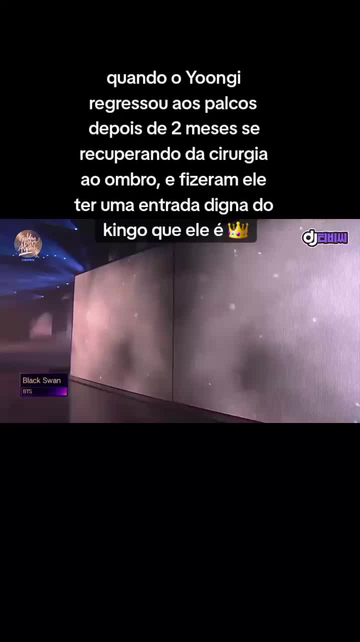 @sandy
