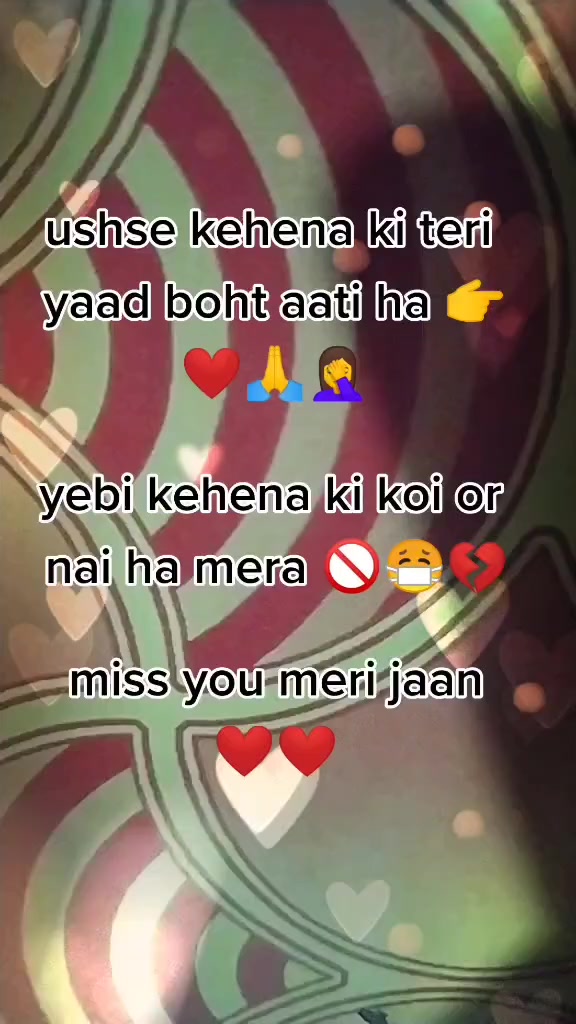 @user12414903409