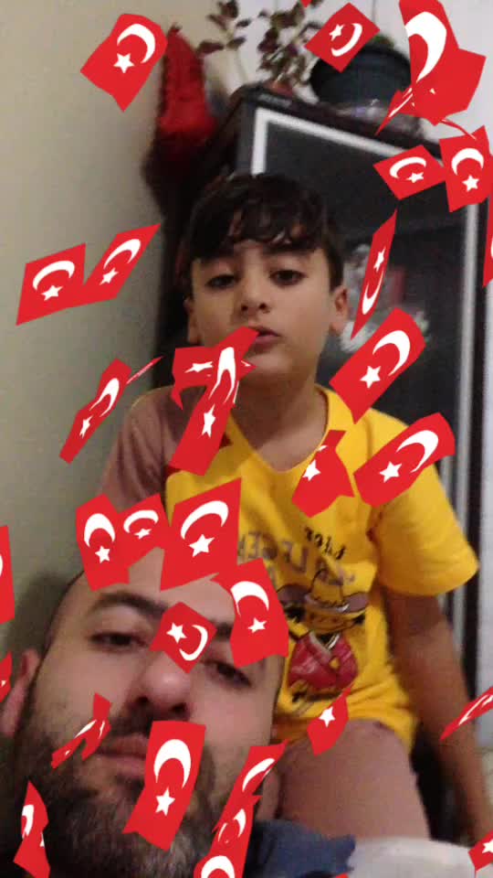 @Yusuf Harun