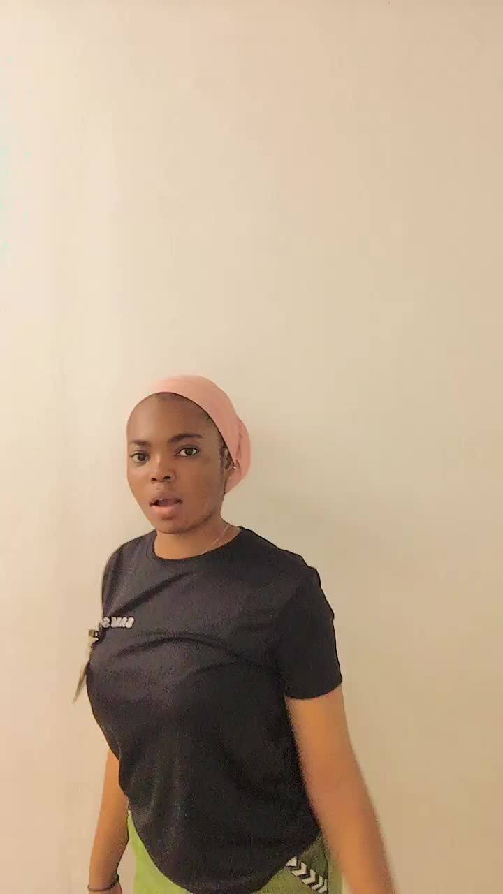 @Shop with Maudat 🤭🛍️🛒