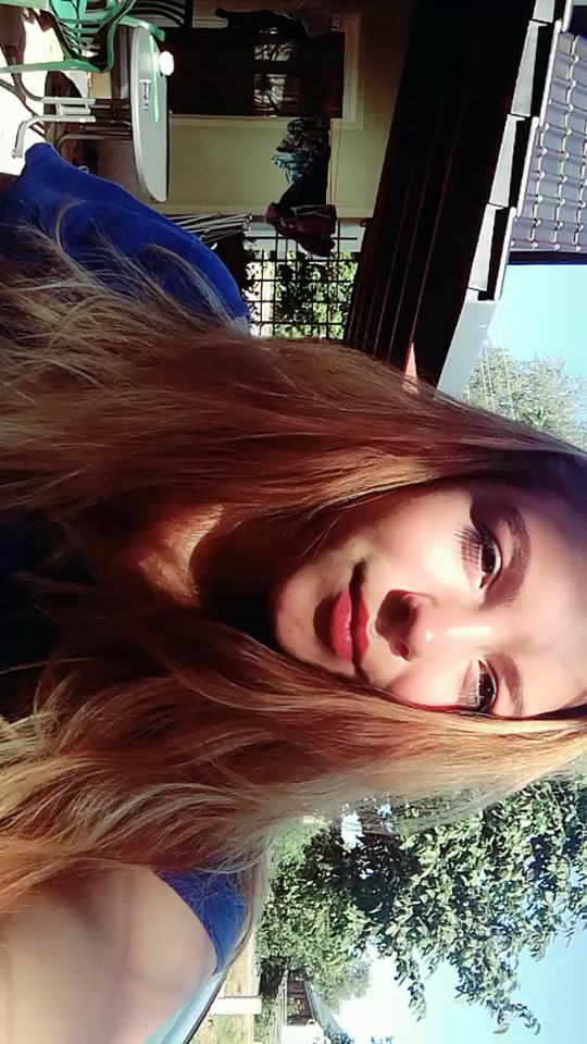 @Mel_Pietschie