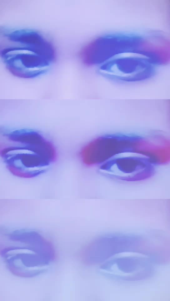 @Ammu_Dachu_001