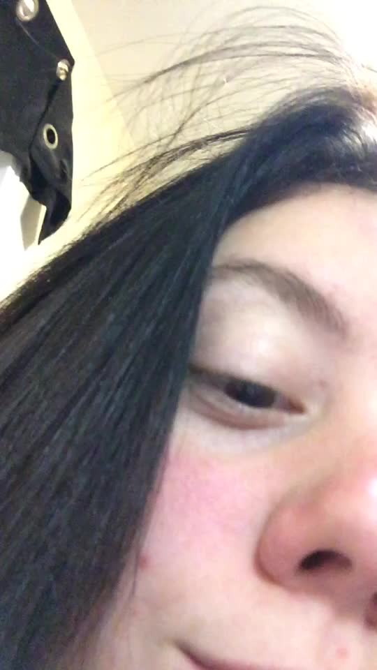 @Gemma Cutting