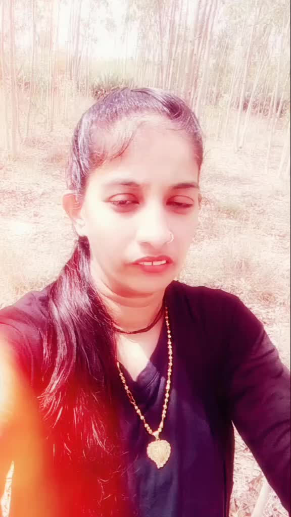 @Afzal S Afzal