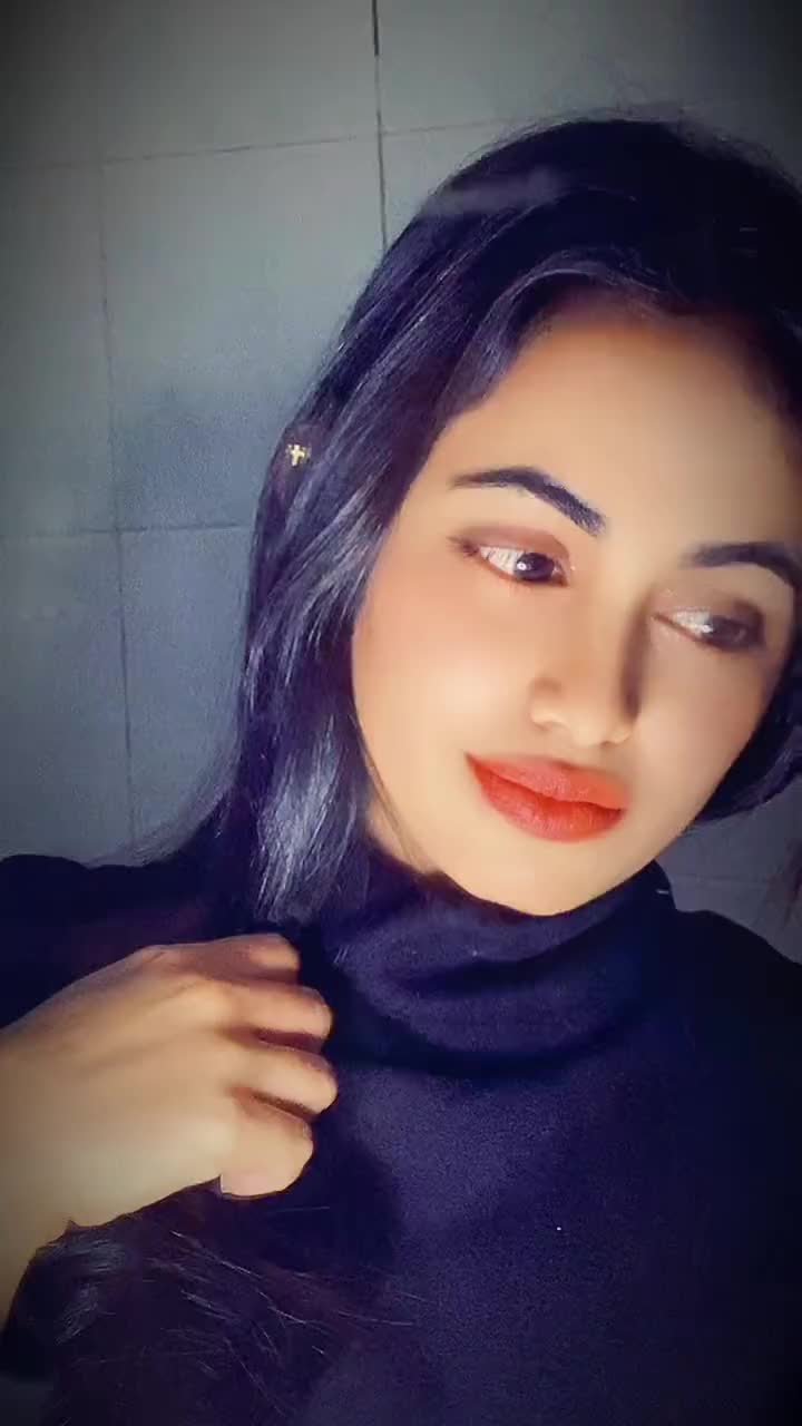 @🌼Rashi_______111🦋🇰🇷
