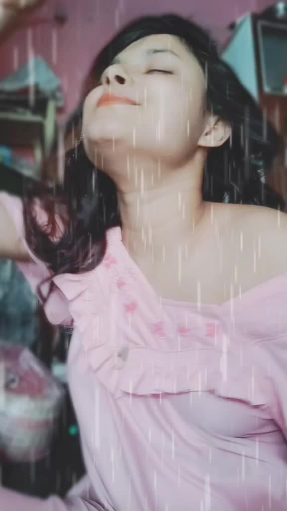 @hotyishi🔥🔥🔥🥵