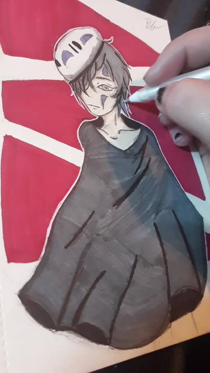 @just_blue