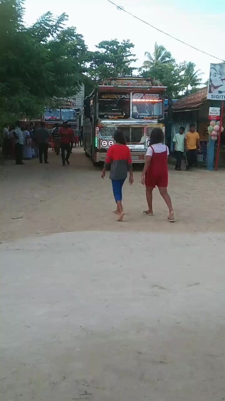 @Nipun__bus__Official