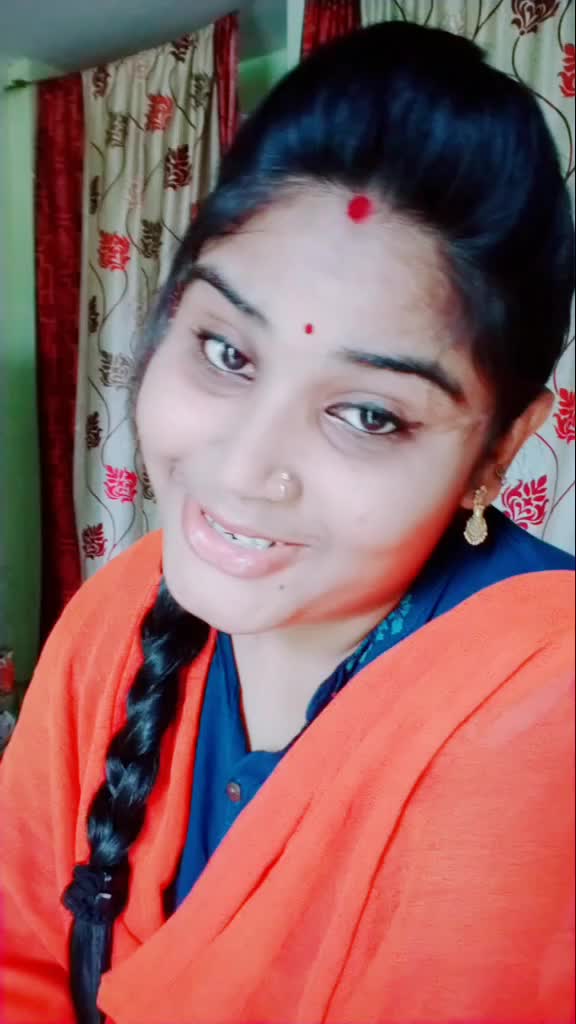 @kavitha__ kavi
