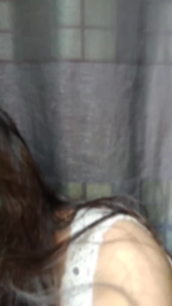 @sheetu