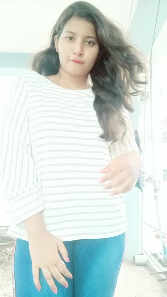 @ms.stolen_heart