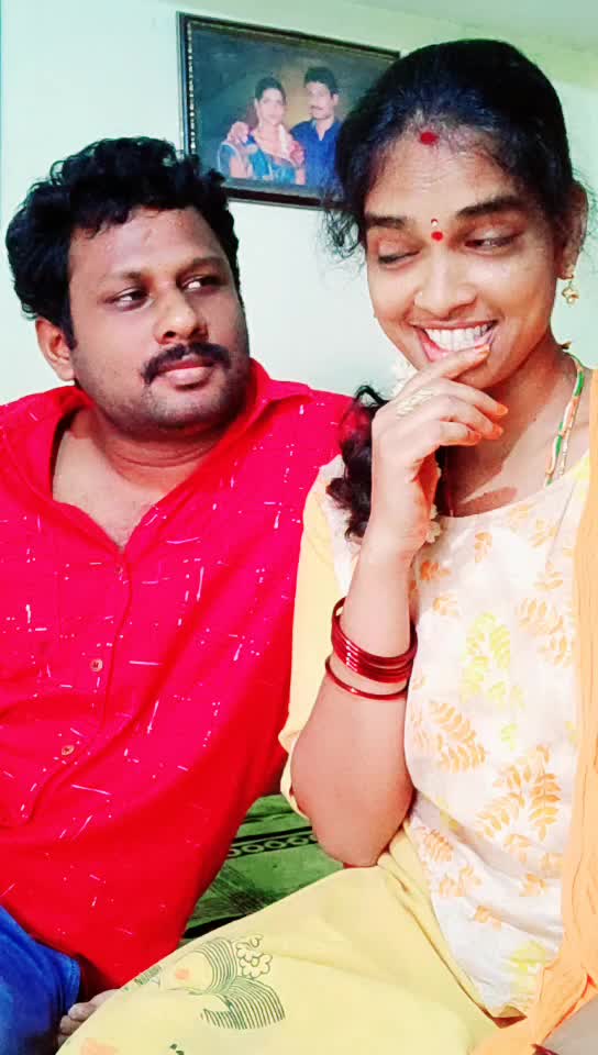 @smile kyon, 🥰🥰🥰😜